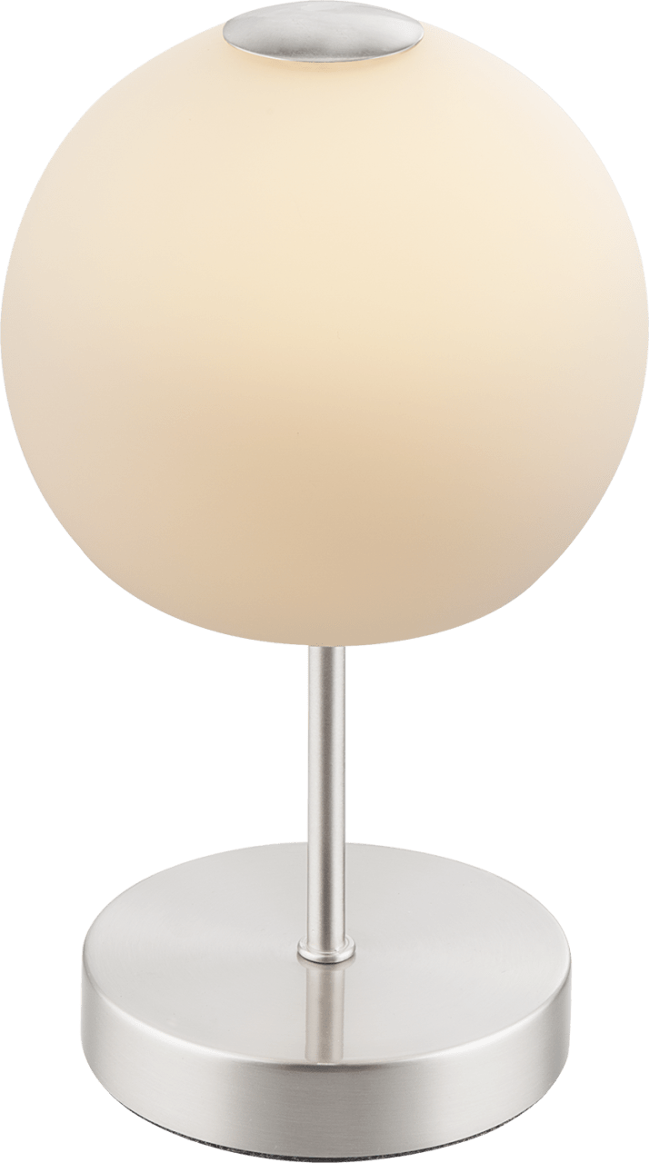 Globo Lighting TRUDE