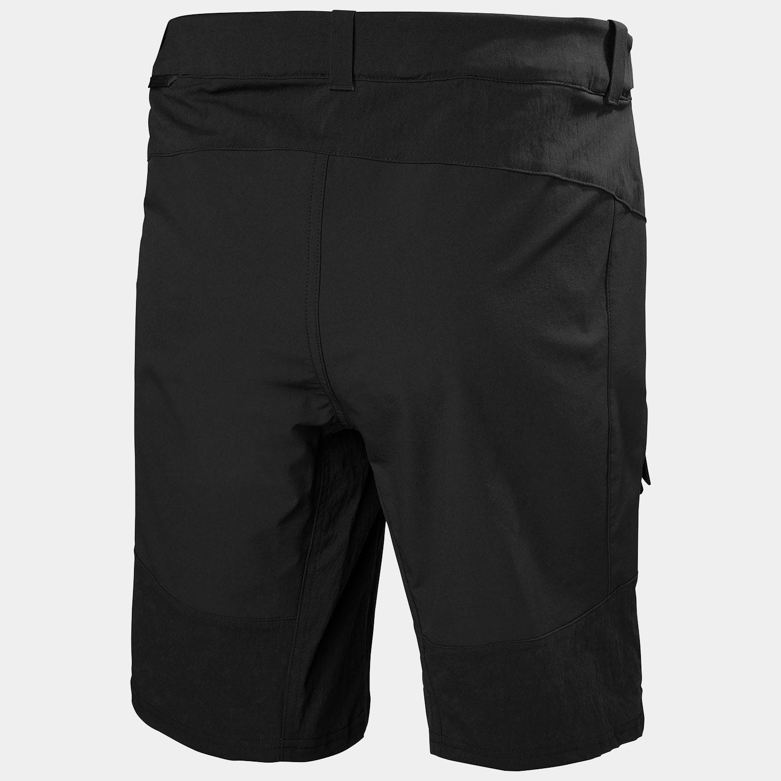 Men's Verglas Tur Shorts