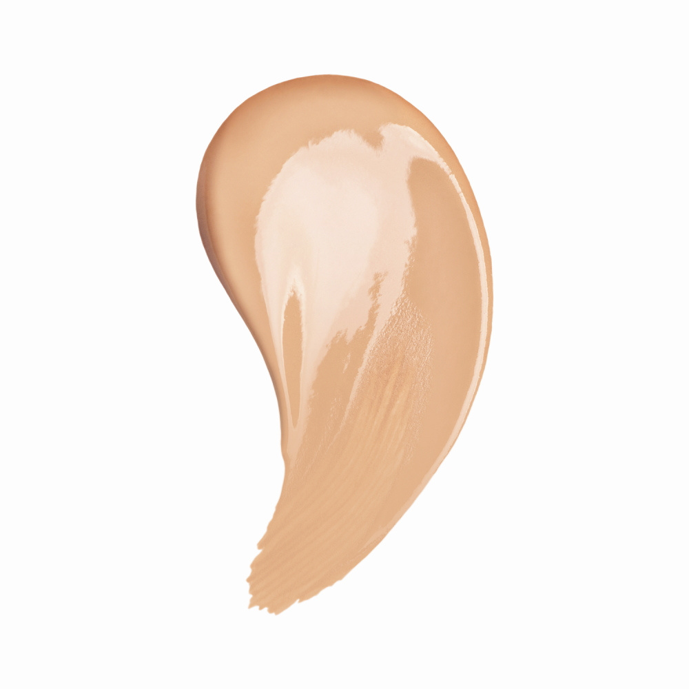 Nocibé Perfect Radiance Foundation Fond de Teint Couvrance Moyenne & Fini Lumineux
