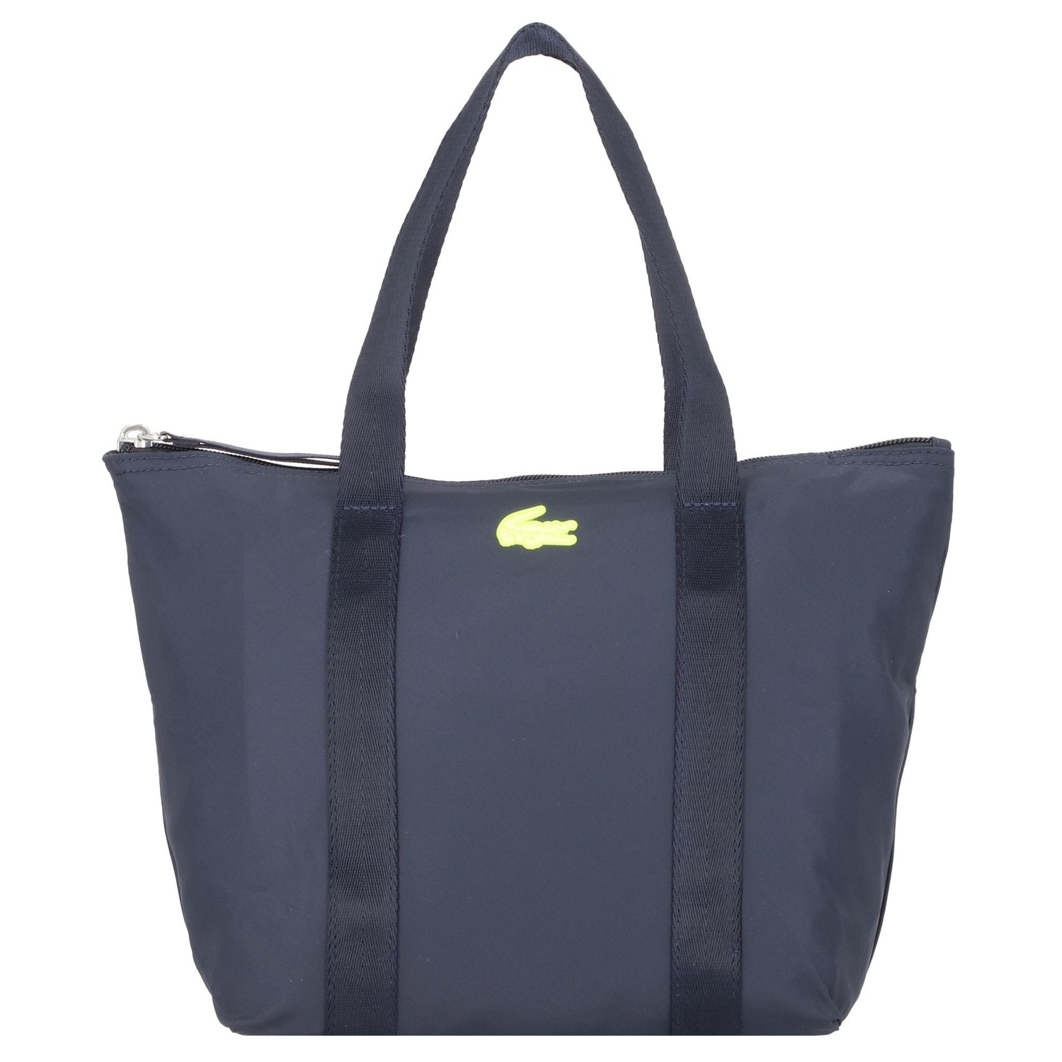 Jeanne Schultertasche 21 cm