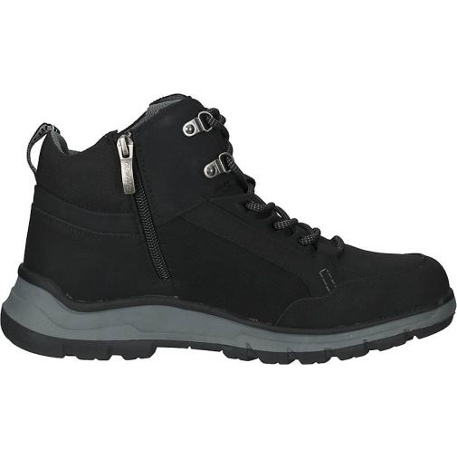 Relife Wanderschuhe
