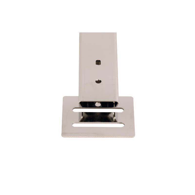Seanox 465mm Probe Slide