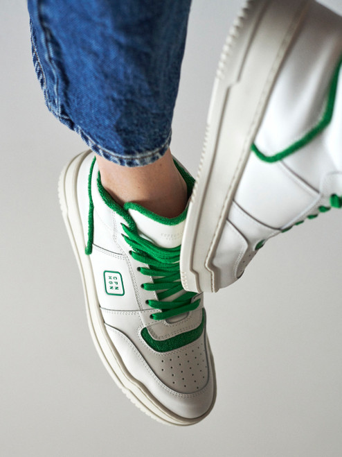 Sneaker High CPH196-16737060002 Copenhagen