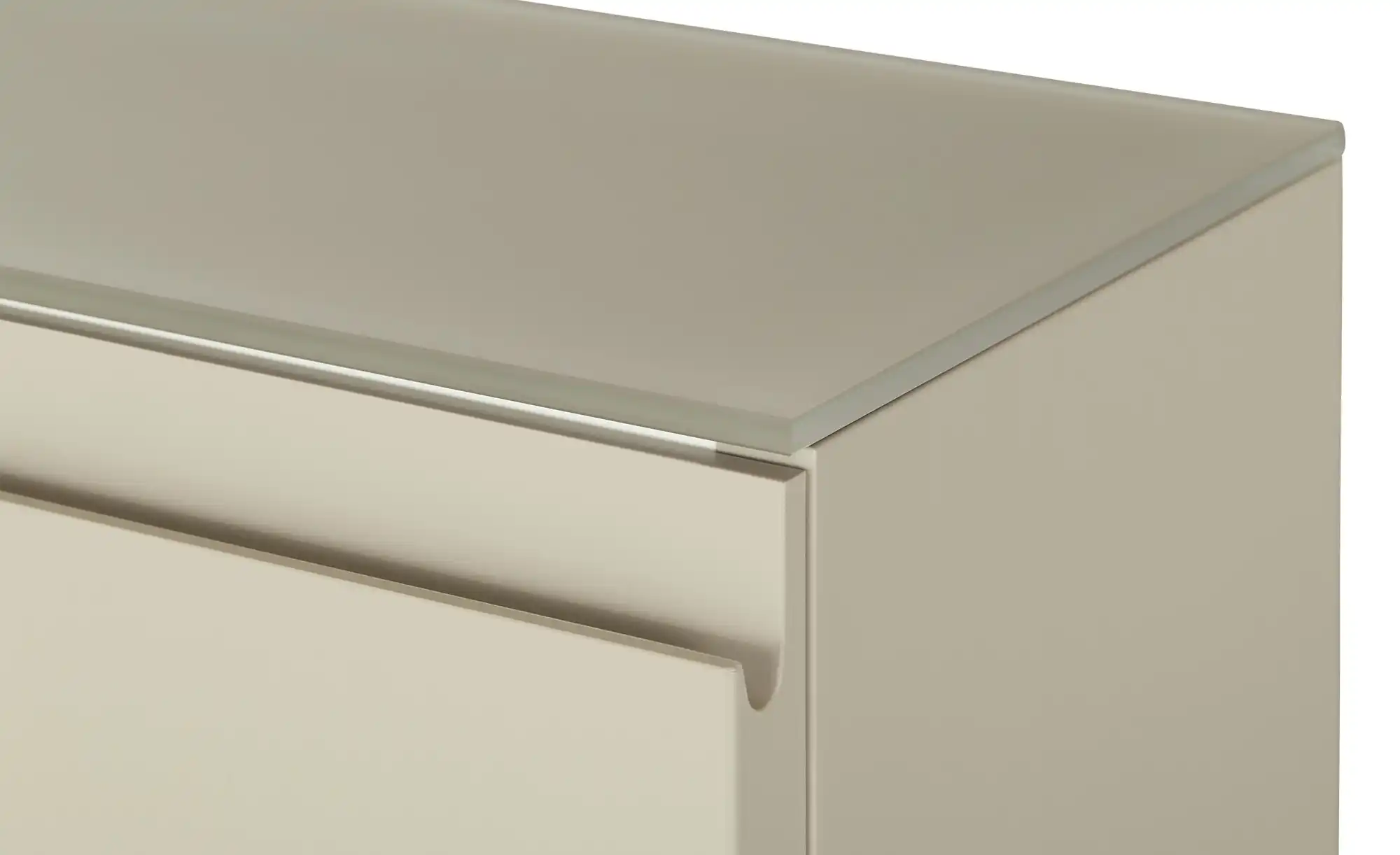 Wohnwert Hängeschuhschrank Nicolo