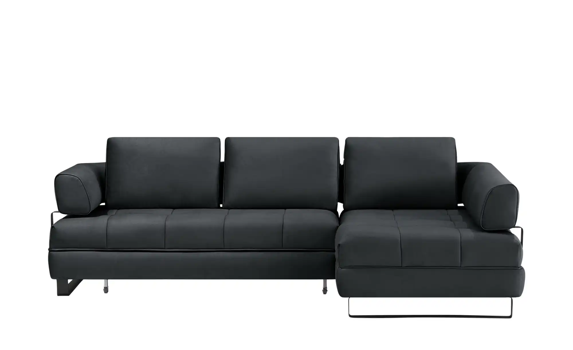 Twist Ecksofa Havana