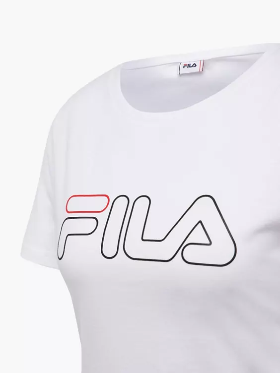 FILA T-Shirt