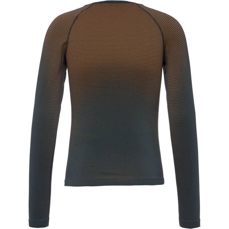 Odlo PERFORMANCE LIGHT ECO Funktionsshirt Herren