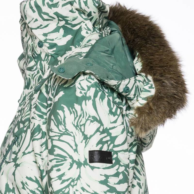 Roxy Jet Skijacke Damen