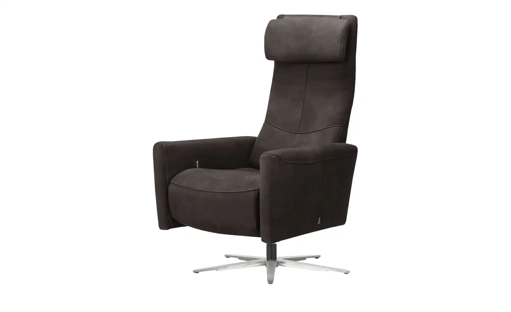 Musterring Relaxsessel MR261