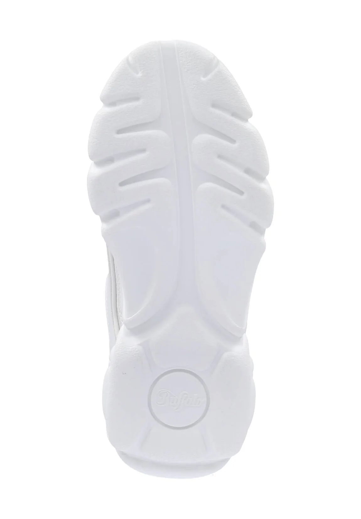 Buffalo CLD CHAI - Zapatillas bajas