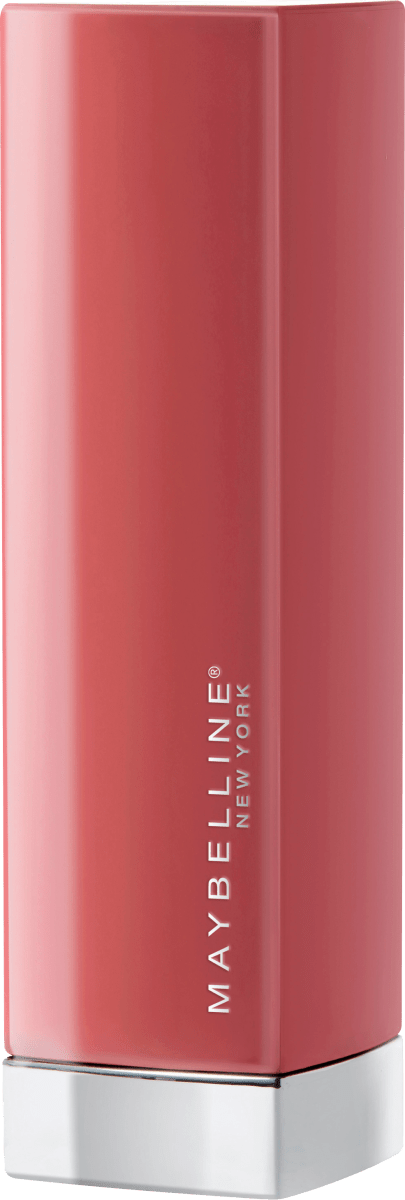 Lippenstift Color Sensational 373 Mauve for Me, 4,4 g