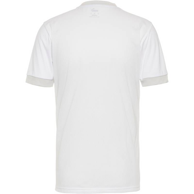 PUMA teamGOAL 23 Funktionsshirt Herren