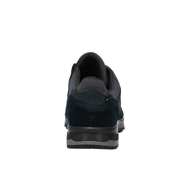 BANKS LOW LADY GTX Damen - Wanderschuhe