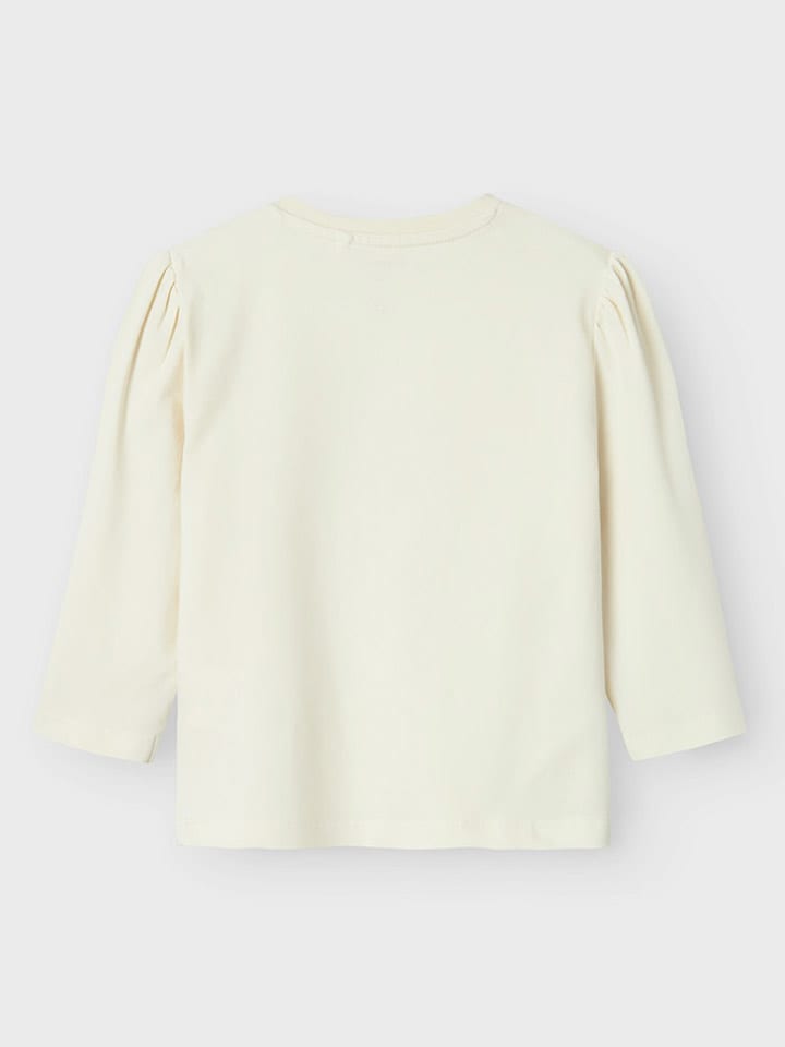 name it Longsleeve 