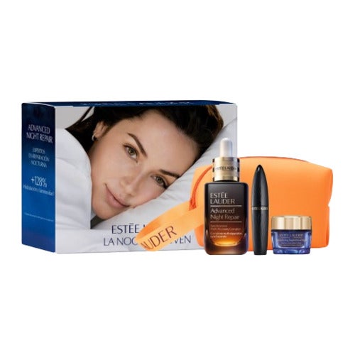 Estée Lauder Advanced Night Repair Set