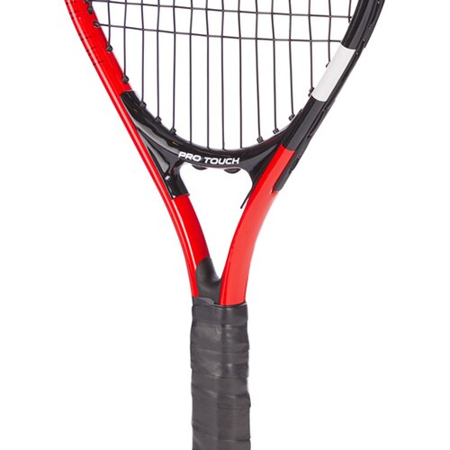 KINDER TENNISSCHLÄGER ACE 19