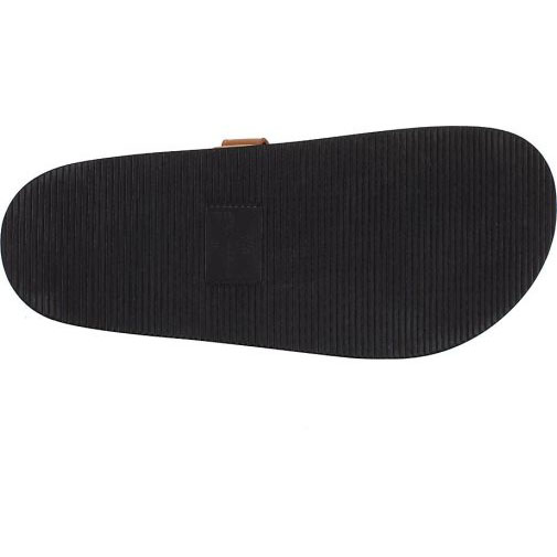 ekonika Sandalen Mules EKONIKA aus echtem Leder
