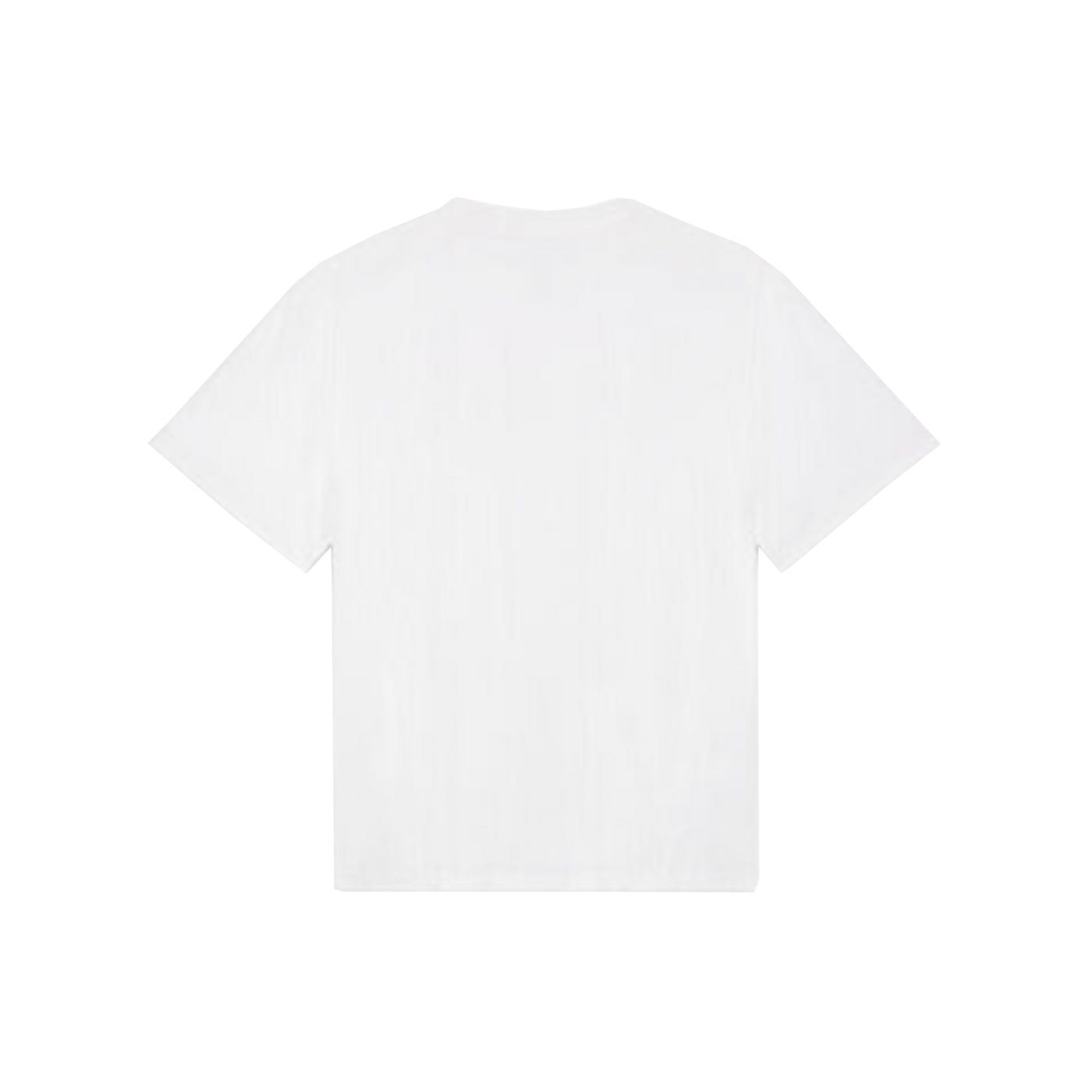 Converse Strip Wordmark Relaxed T-Shirt Damen F102