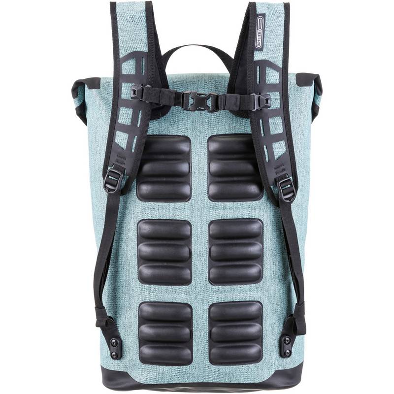 ORTLIEB Soulo 25L Daypack