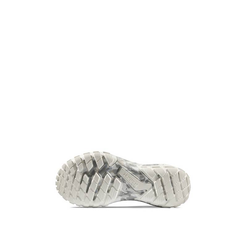 Mammut Zustiegsschuhe Damen