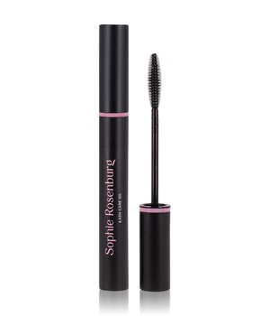 Sophie Rosenburg Lash Care Oil Wimpernpflege-10 ml