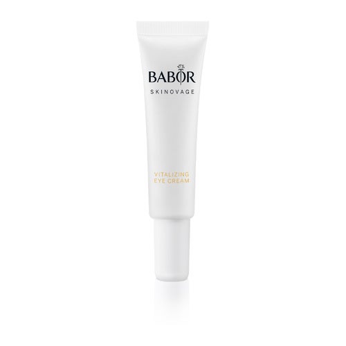 Babor Skinovage Vitaliserende Øjencreme 15 ml