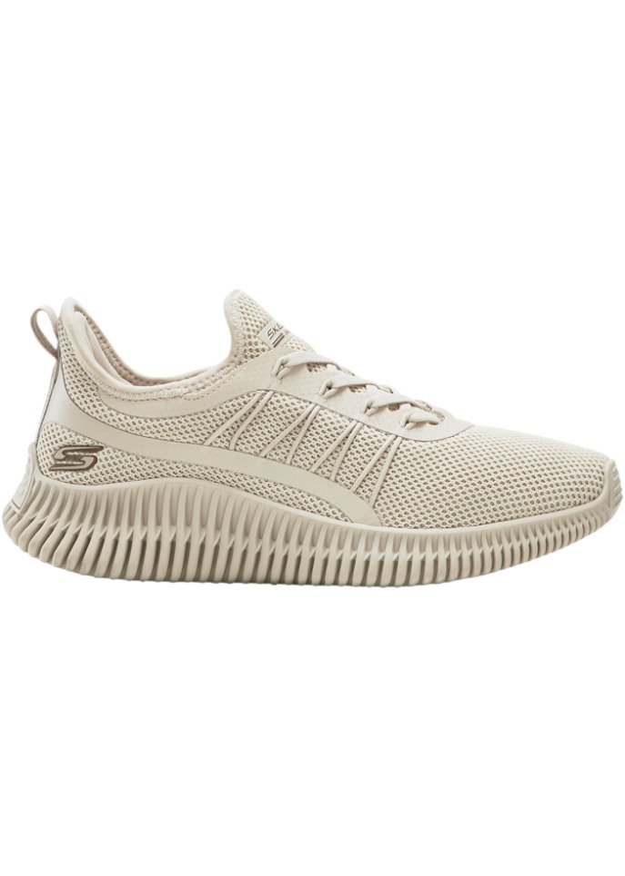 Skechers Sneaker mit Memory Foam
