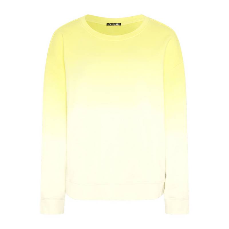 Chiemsee Sweater Sweatshirt Damen
