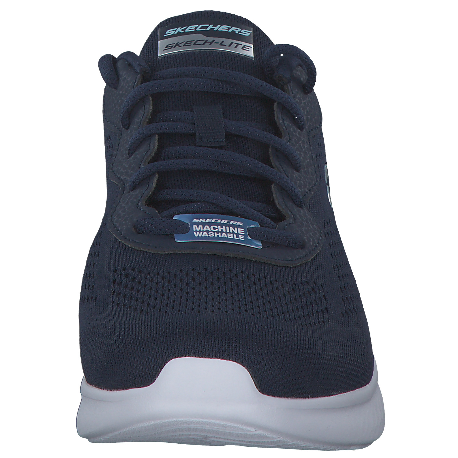 Skechers 149991, Schnürschuhe, Damen, navy