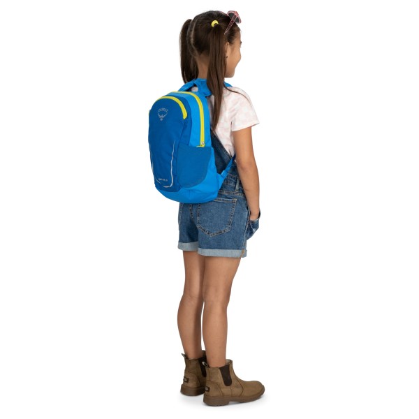 Osprey - Kid's Daylite - Kinderrucksack