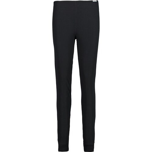 DAMEN UNTERHOSE DAMEN FUNKTIONSUNTERWÄSCHE WARM