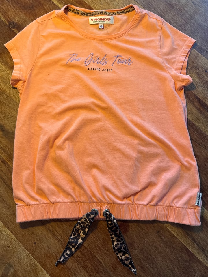 Vingino Shirt 