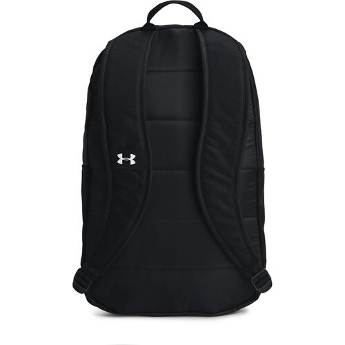 RUCKSACK HALFTIME BACKPACK