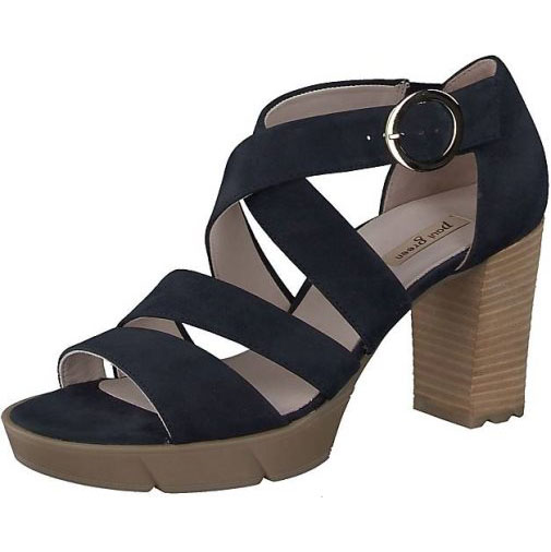 Paul Green Sandalen