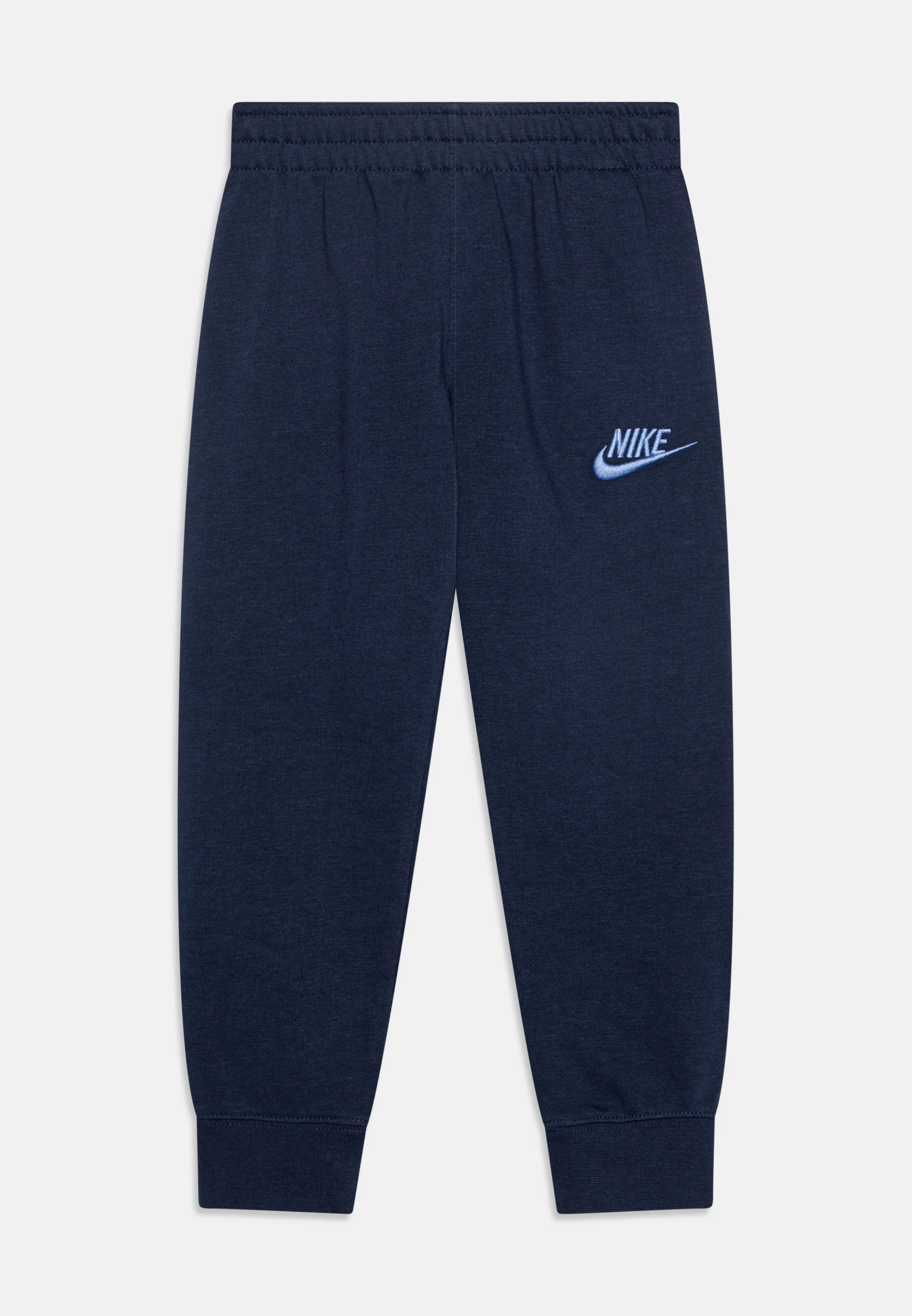 Nike Sportswear CLUB SET - Pantalones