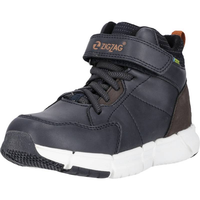 ZigZag Gardien Kids Stiefel Kinder