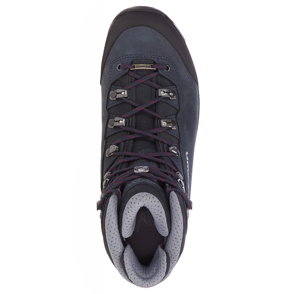 MAURIA EVO GTX WS Damen - Trekkingstiefel