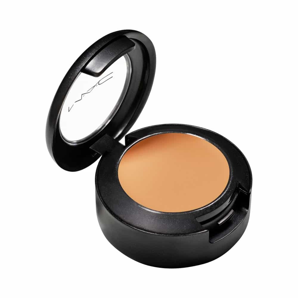 Mac Concealer Studio Finish Concealer SPF 35