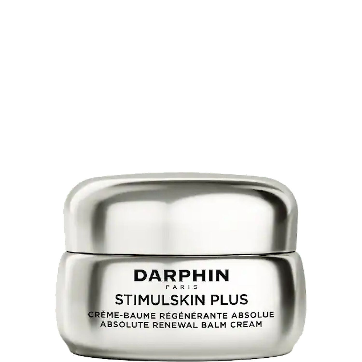 Darphin Stimulskin Plus Crème-Baume Régénérante Absolue 50 ml