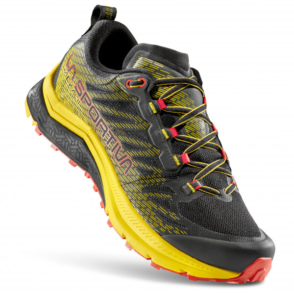 La Sportiva - Jackal II - Trailrunningschuhe