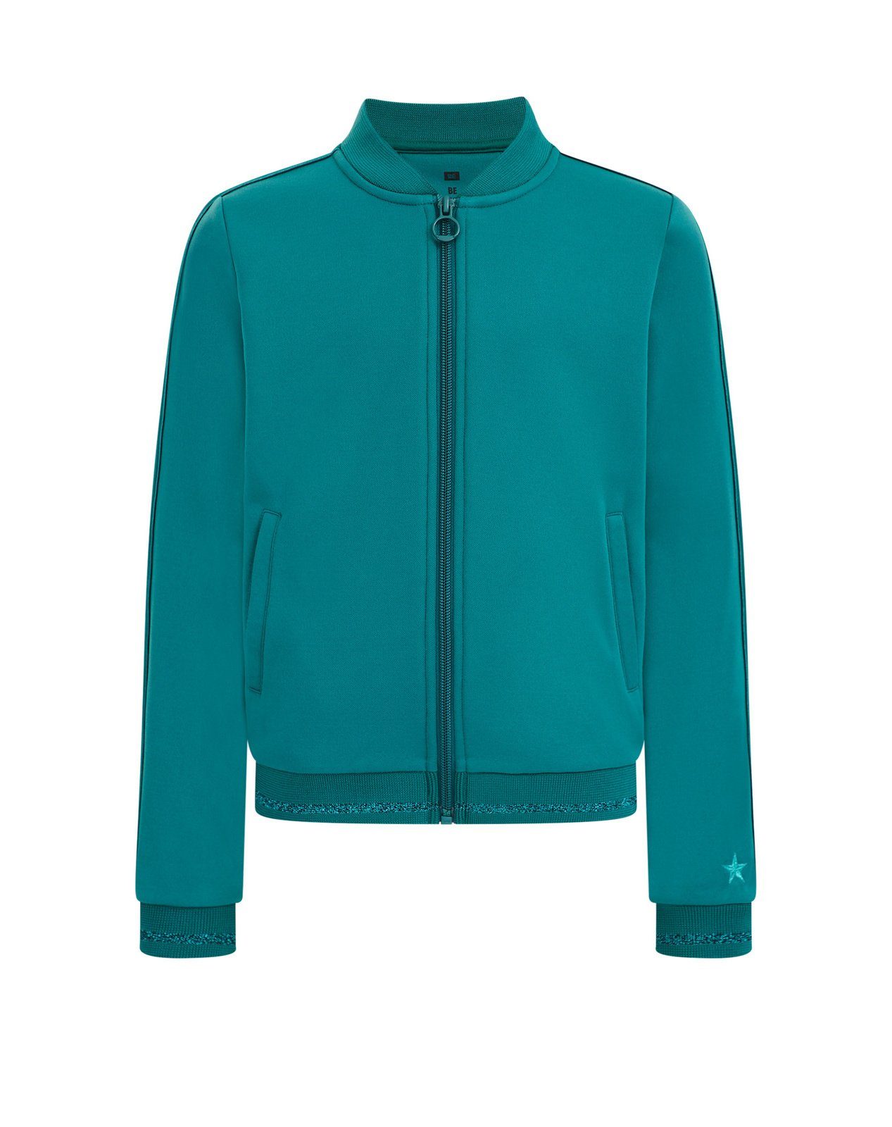 WE Fashion Cardigan (1-tlg)