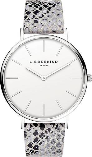 Liebeskind Damenuhr