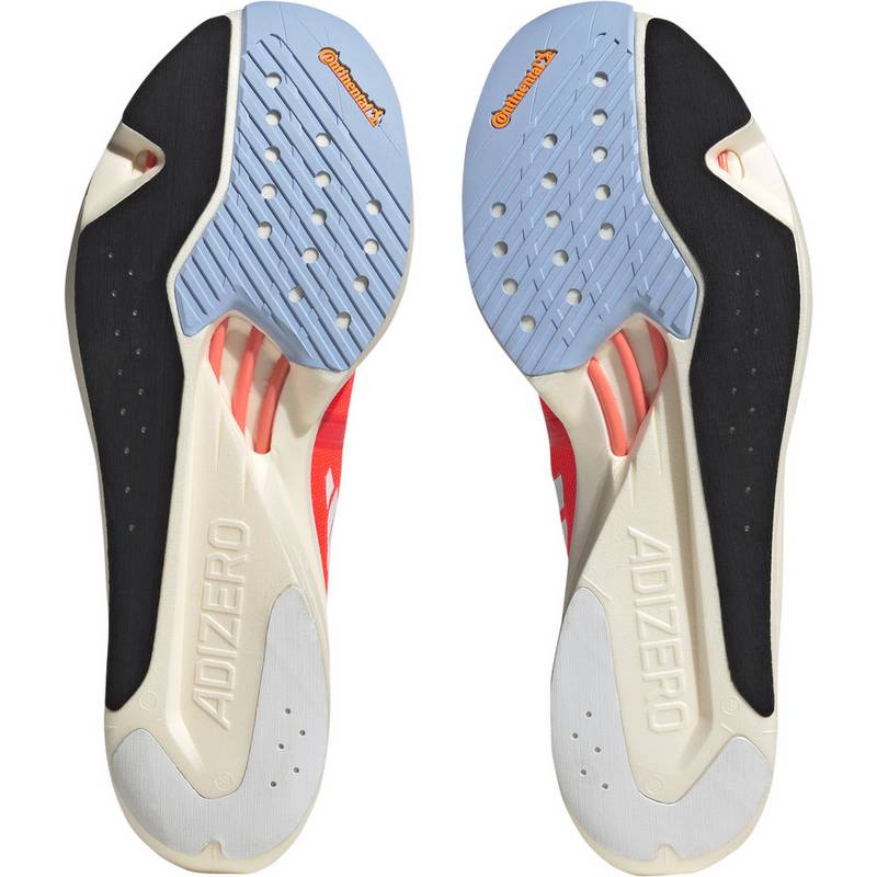 adidas ADIZERO TAKUMI SEN 9 Laufschuhe Herren