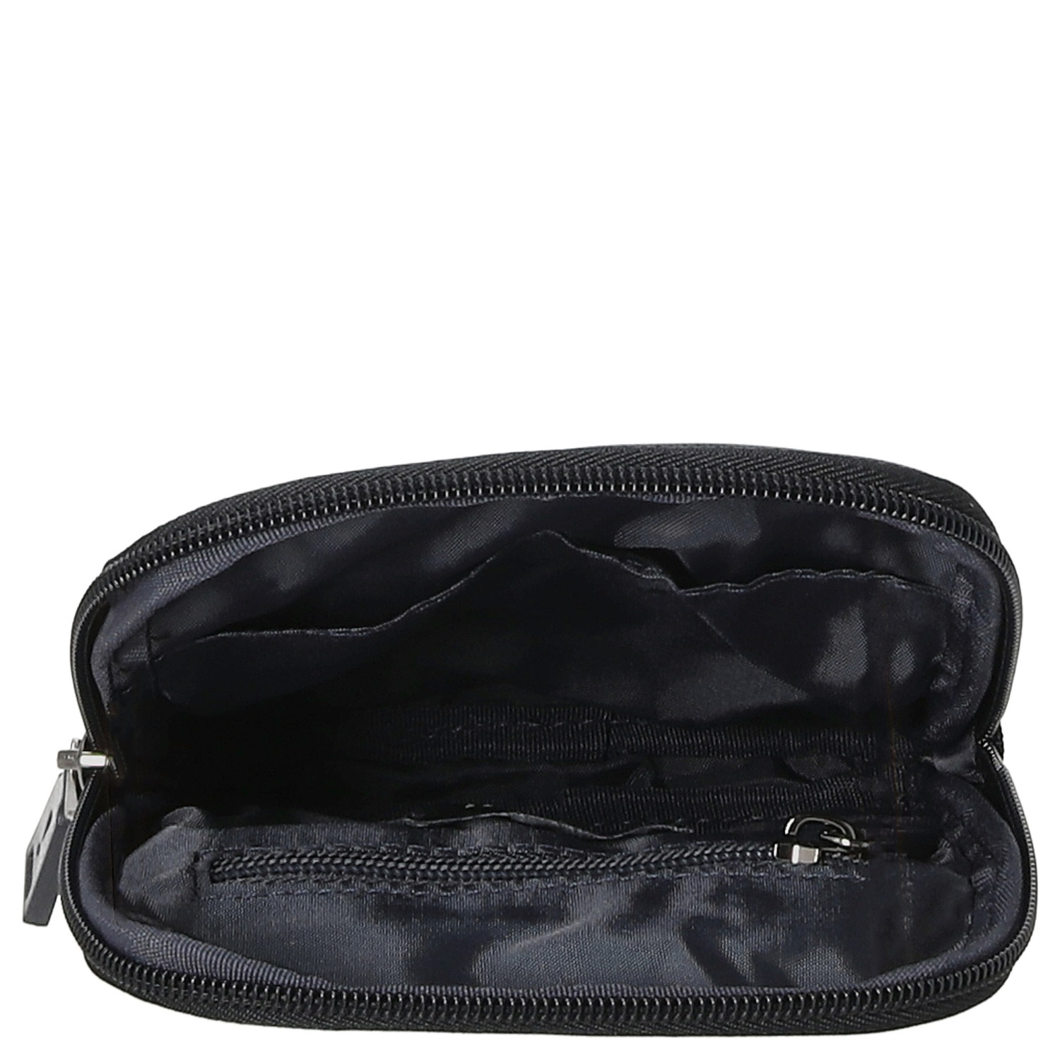 Jeans Modica Rafael - Schultertasche