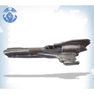 Tempest Interceptor (1)