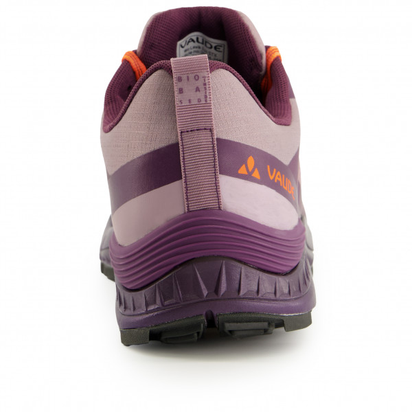 Vaude - Women's Lavik Eco STX - Multisportschuhe