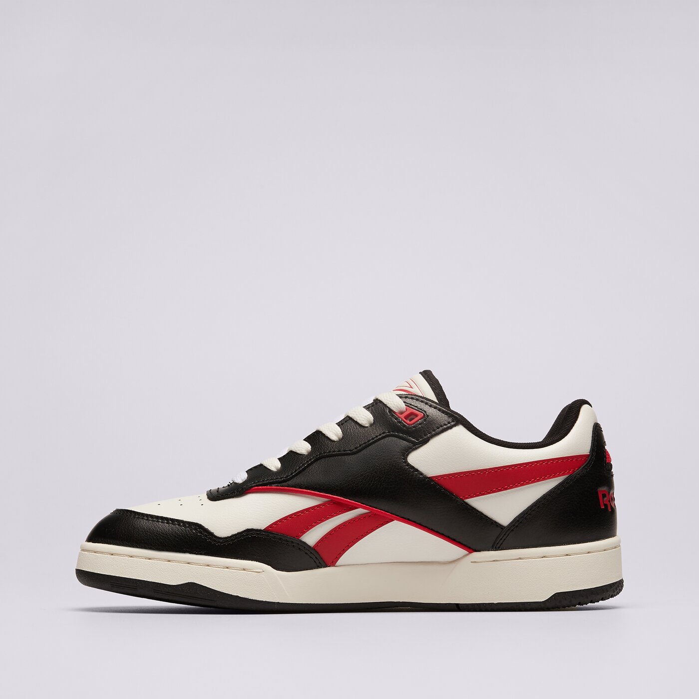 REEBOK BB 4000 II Dunkelblau