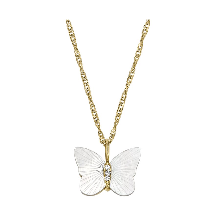 Fossil Kette