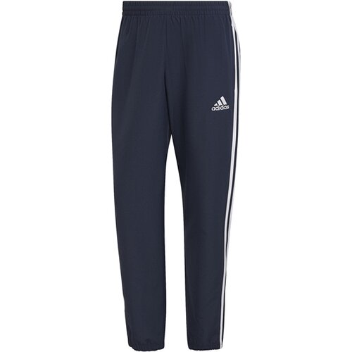 HERREN SPORTANZUG M 3S WV TT TS