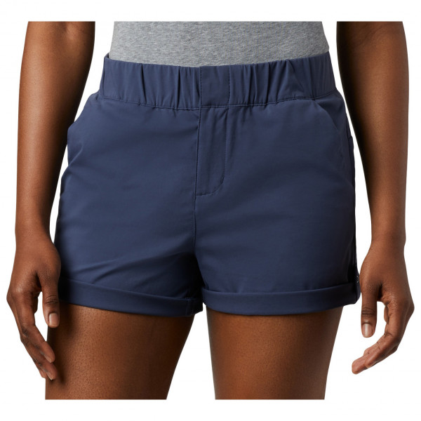 Columbia - Women's Firwood Camp II Short - Shorts